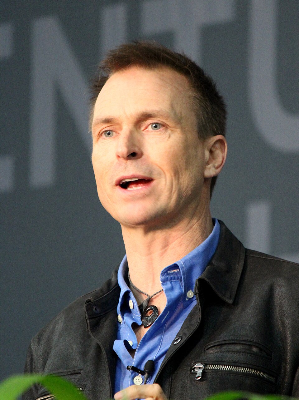 From NZ Anchor to $16M: Phil Keoghan's Journey & Success Secrets